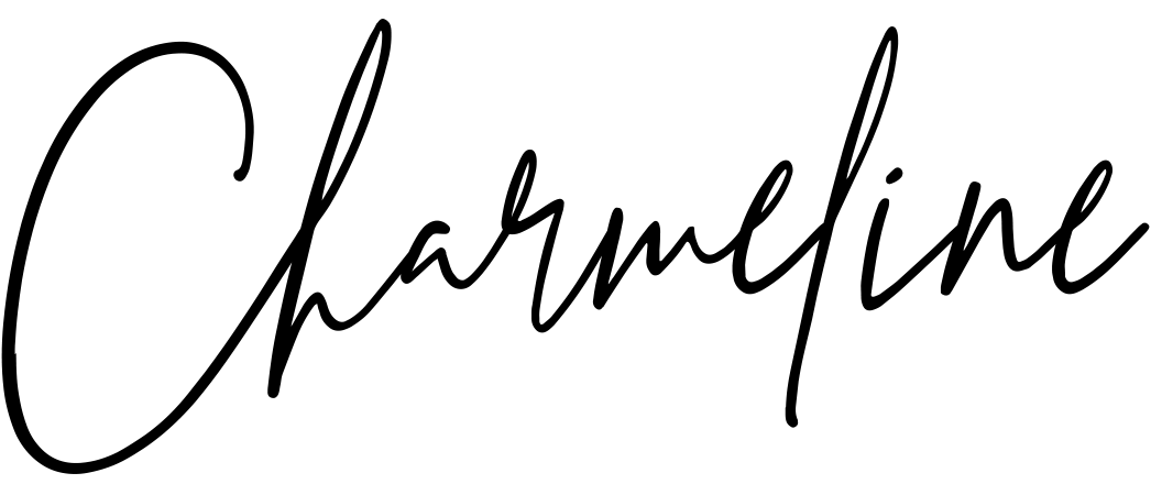 Charmeline