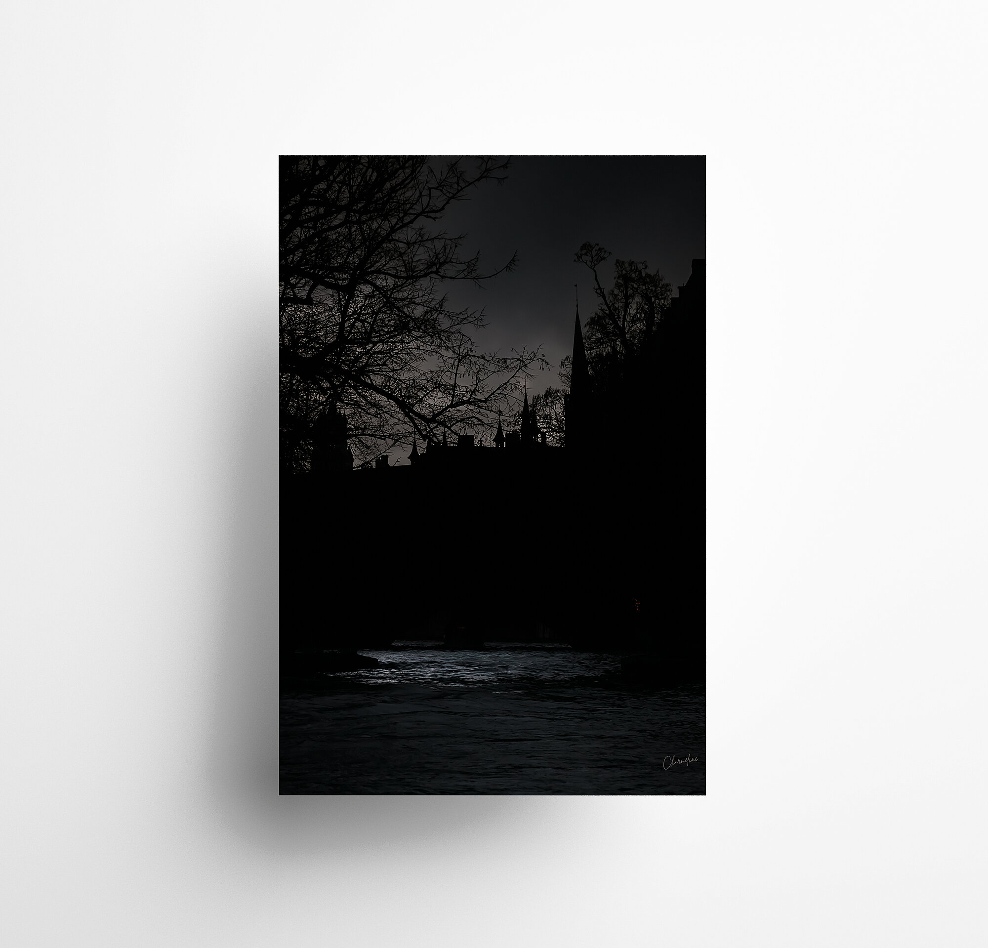 River